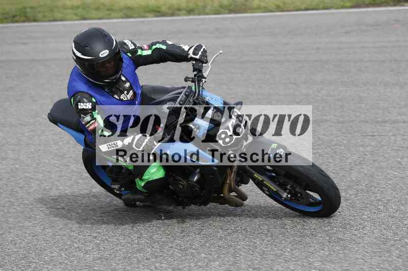 /Archiv-2024/04 30.03.2024 Speer Racing ADR/Instruktorentraining/868